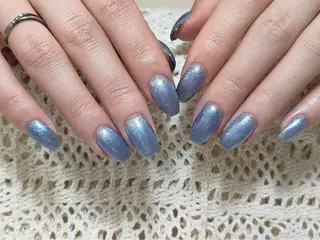 ネイル 平 りんちゃのネイルデザイン