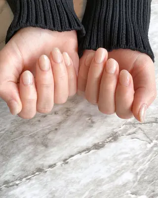 ネイル ✴︎:.｡. MAKI.｡.:✴︎のネイルデザイン