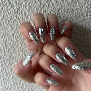 ネイル 京橋 【39nail】のネイルデザイン