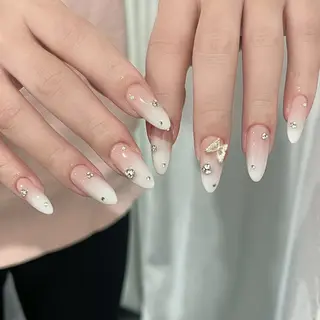 ネイル Ugirl NailSalonのネイルデザイン