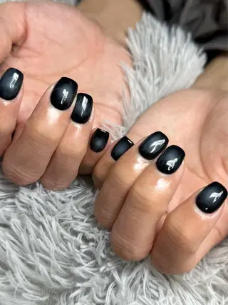 ネイル S koharuのネイルデザイン