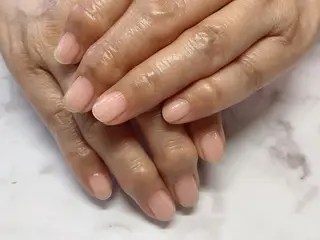 ネイル JIFFY nailstudioのネイルデザイン