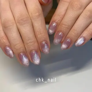 ネイル takahashi chikaのネイルデザイン