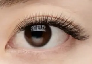 マツエク・マツパ SUN WENのマツエク・マツパデザイン