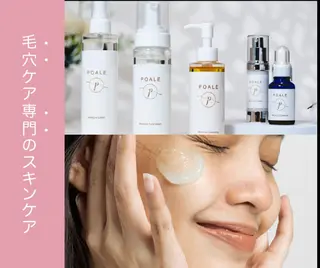 mili 千葉店のエステ・リラクイメージ