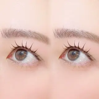 マツエク・マツパ arch武蔵小山店 🎀 よりこのマツエク・マツパデザイン