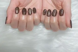 ネイル hairsalon 556のマツエク・マツパデザイン