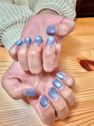 ネイル 🌸 Yukaのネイルデザイン