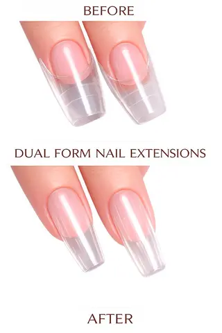 ネイル Gold Nail 千葉/風香のネイルデザイン