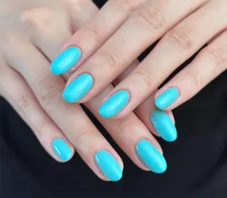 ネイル 🎀 NaNa_nailのネイルデザイン