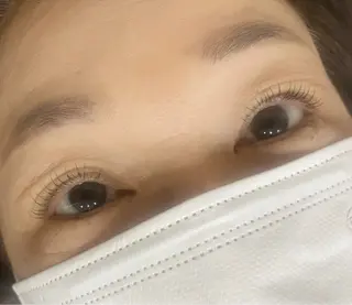 マツエク・マツパ まつ毛の悩み解消 Dacha吉岡の眉毛・アイブロウイメージ