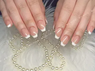ネイル 🍒IRIS Nail🌸のネイルデザイン