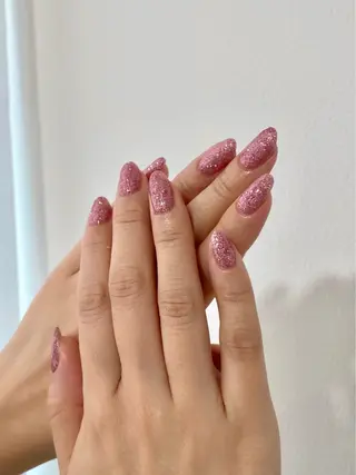 ネイル minamizono 新宿nailのネイルデザイン
