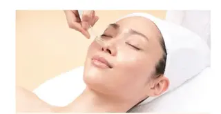 メナード フェイシャルサロン愛知学院大学西所属・藤澤 佑夏のエステ・リラクイメージ