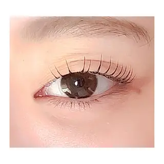 マツエク・マツパ  毛穴洗浄・まつ毛 の専門店 ソラーレのエステ・リラクイメージ