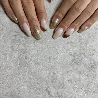 ネイル Mii nail いづみのその他イメージ