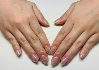 ネイル ミュール ビューティーサロンのネイルデザイン