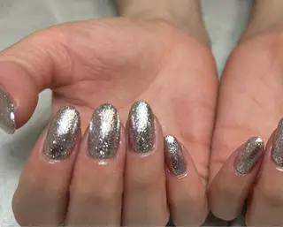 ネイル A. nailのネイルデザイン