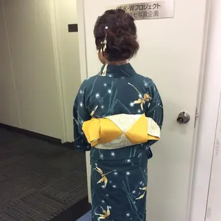 メンズ Beauty Space KWのその他イメージ