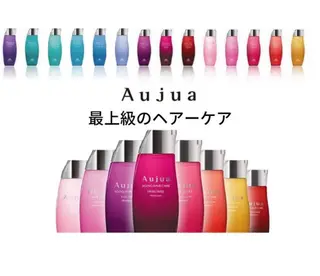 マンツーマンメンズ 特化🎀yuikaのマツエク・マツパデザイン