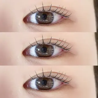 マツエク・マツパ PEARL eye 心斎橋堀江所属・PEARL 川口のその他イメージ