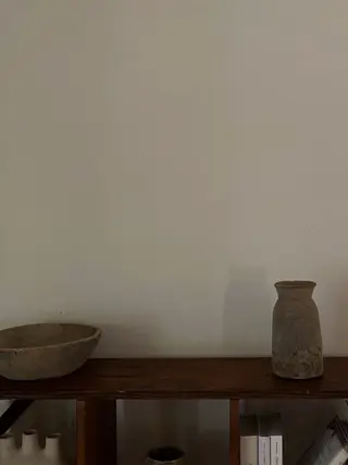 mi / 三軒茶屋 nuanceのネイルデザイン