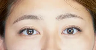 マツエク・マツパ 医療提携美容サロン Beatriceのエステ・リラクイメージ