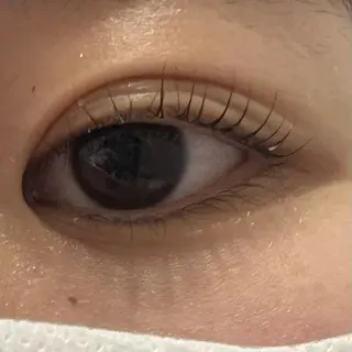 マツエク・マツパ miel yamaguchiの眉毛・アイブロウイメージ