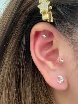 Kaula ホワイトニング🦷✨のエステ・リラクイメージ