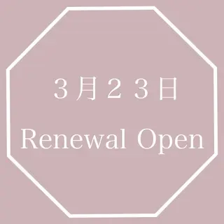 EYELASH COCOのマツエク・マツパデザイン