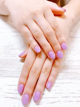 ネイル Story nail所属・Story nail Sakuraのネイルデザイン
