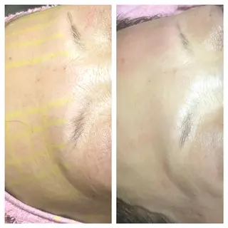 矯正痩身サロン 南国あまみんちゅのエステ・リラクイメージ