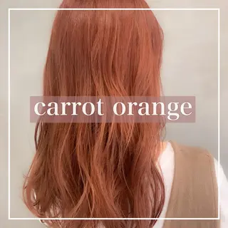 ミディアム カラー ヘアアレンジ ミニボブ/ブリーチ 🌈MISATOのヘアスタイル