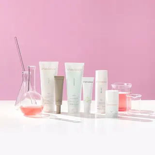 MYubelle ミューベルのエステ・リラクイメージ