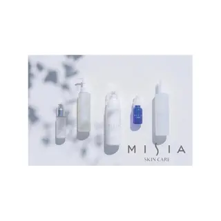 毛穴ケア専門サロン レーヌのエステ・リラクイメージ