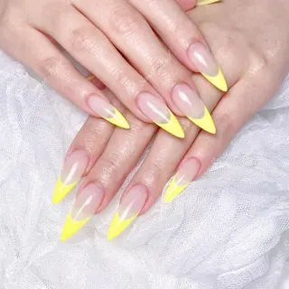ネイル 🎀Sense Nail池袋店🎀のネイルデザイン