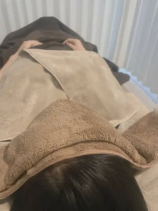 if byOrab riller【ｲﾌ】のその他イメージ