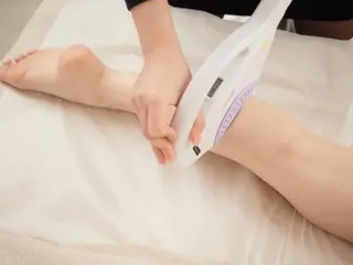 totalsalon CAMELのエステ・リラクイメージ