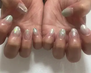 ネイル nail M&Tのネイルデザイン