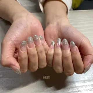 ネイル I pinknail 韓国風·持ち込み専門のネイルデザイン