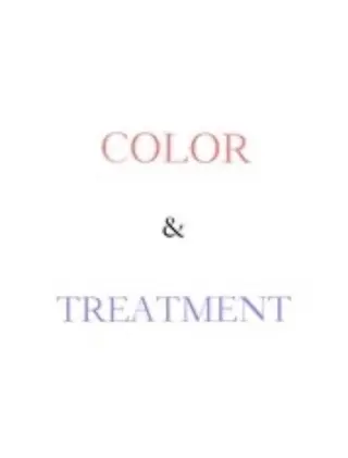 瀬川 雄太のヘアスタイル