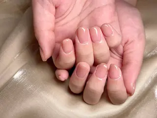 ネイル Rarity nail salonのネイルデザイン