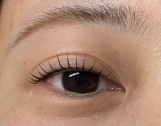 パーマ TSUYAMEKI 高阪のマツエク・マツパデザイン