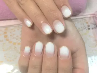 ネイル ネイルandエステ maple豊見城店のエステ・リラクイメージ