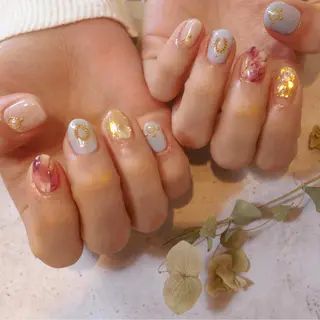 ネイル Chipieee Tokyoのその他イメージ