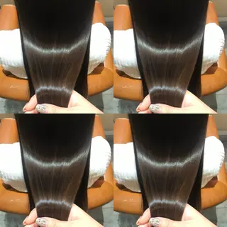 ロング カラー 💈メンズパーマ特化 店長望月謙二郎💈のヘアスタイル