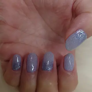 ネイル lou jrのネイルデザイン