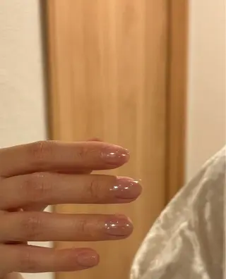 ネイル Sg nailsalonのネイルデザイン