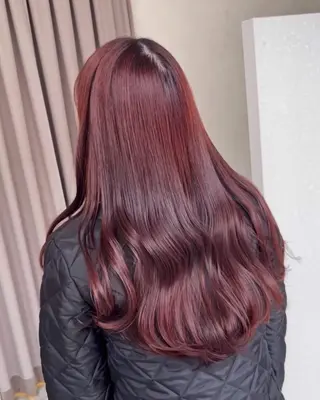 ロング Inity 心斎橋店のその他イメージ