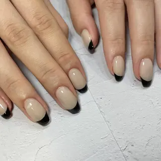 ネイル cerapiage mizukiのネイルデザイン